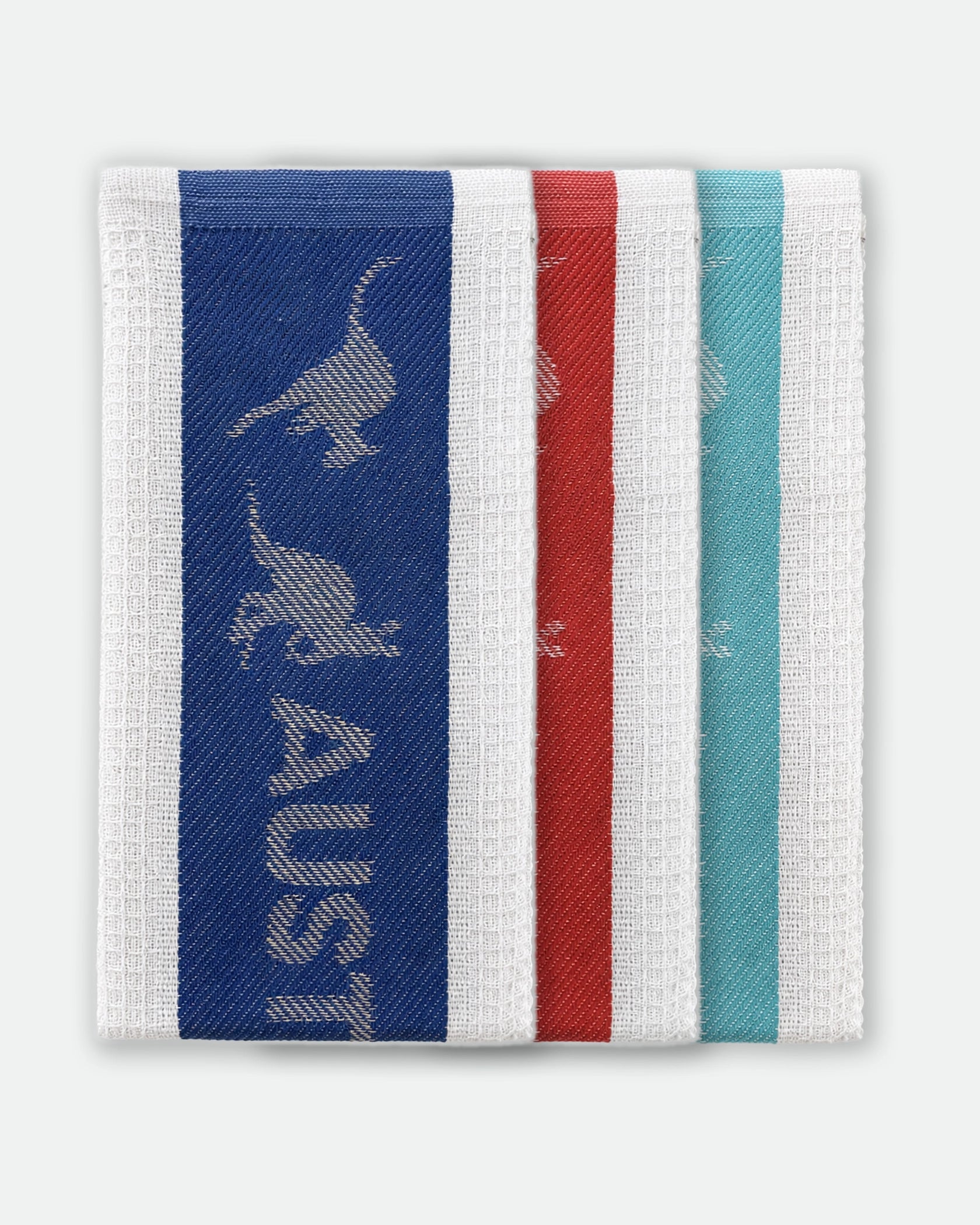219 Cotton Towel