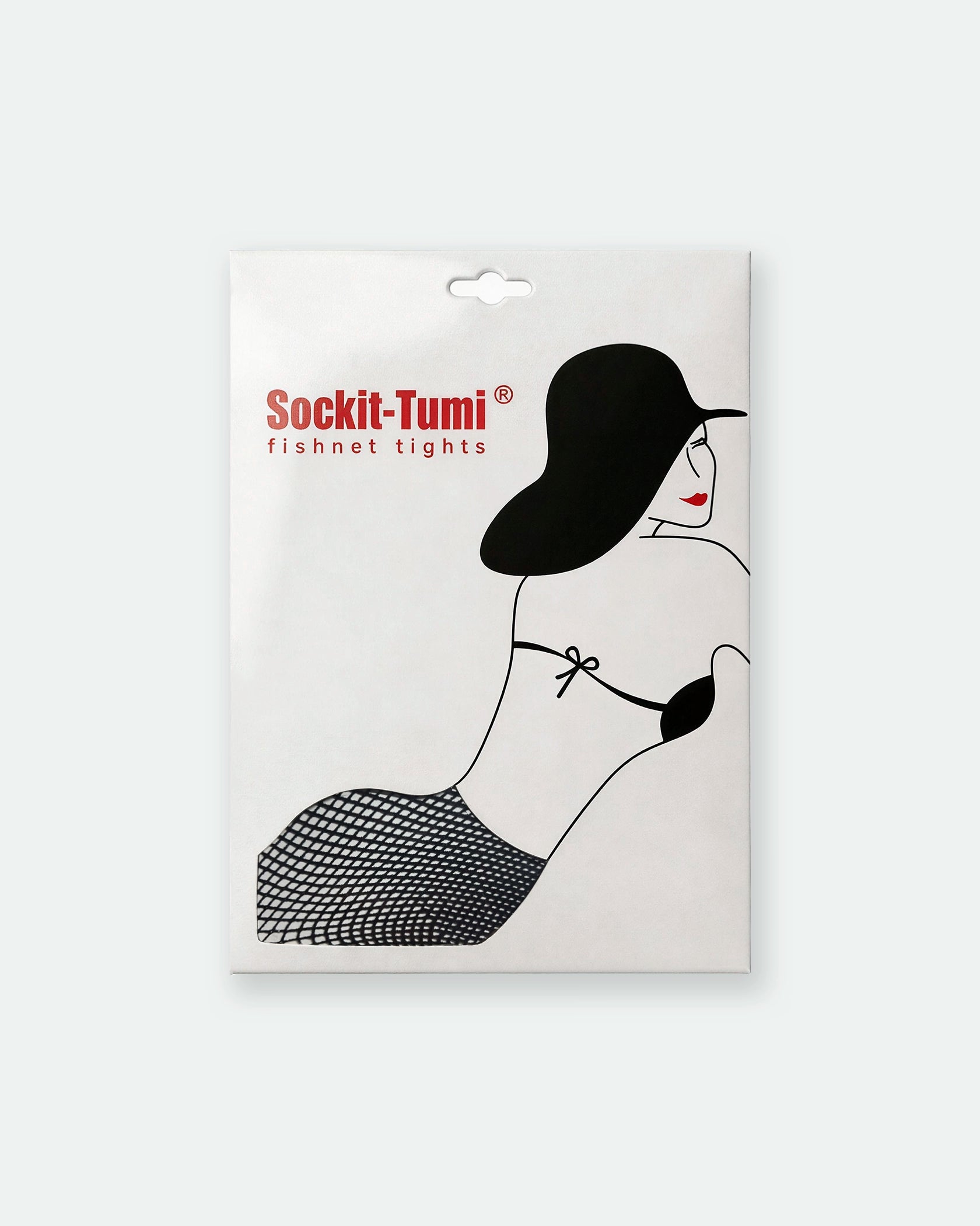 Ladies Fashion FIshnet Tights Traditional Classic Diamond Net
