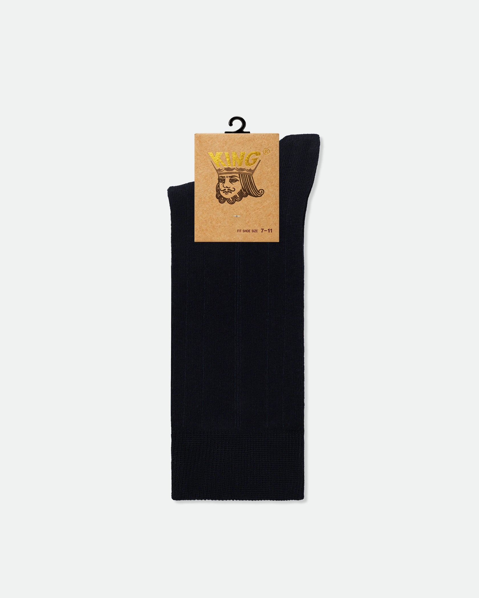 Men's Patterned Business Dress Socks Mix Design