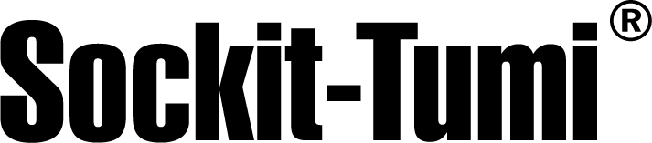 Sockit-Tumi