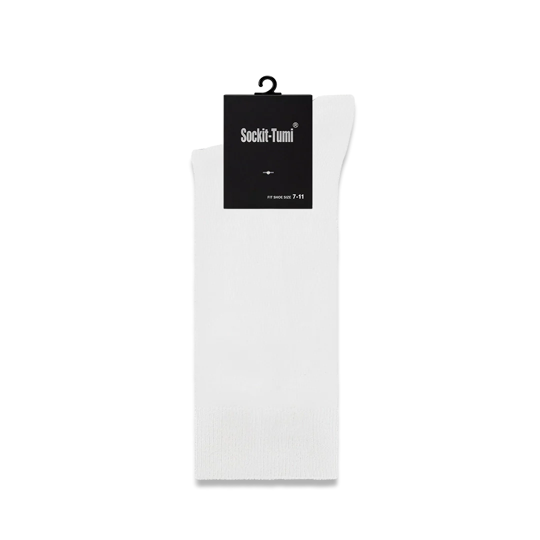 Business Dress Socks