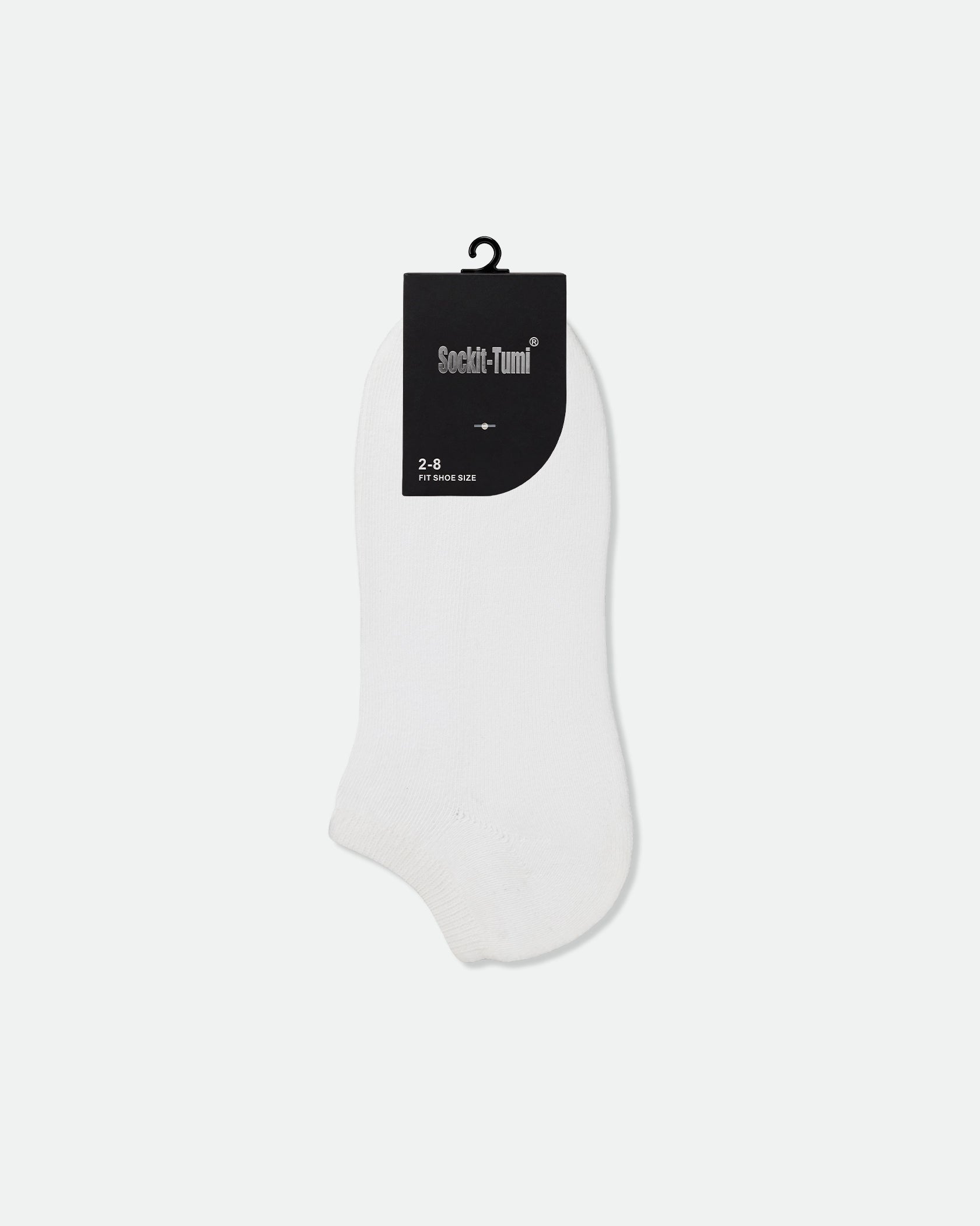 Women's Cotton Half Cushion Low Cut Socks Mix Colour
