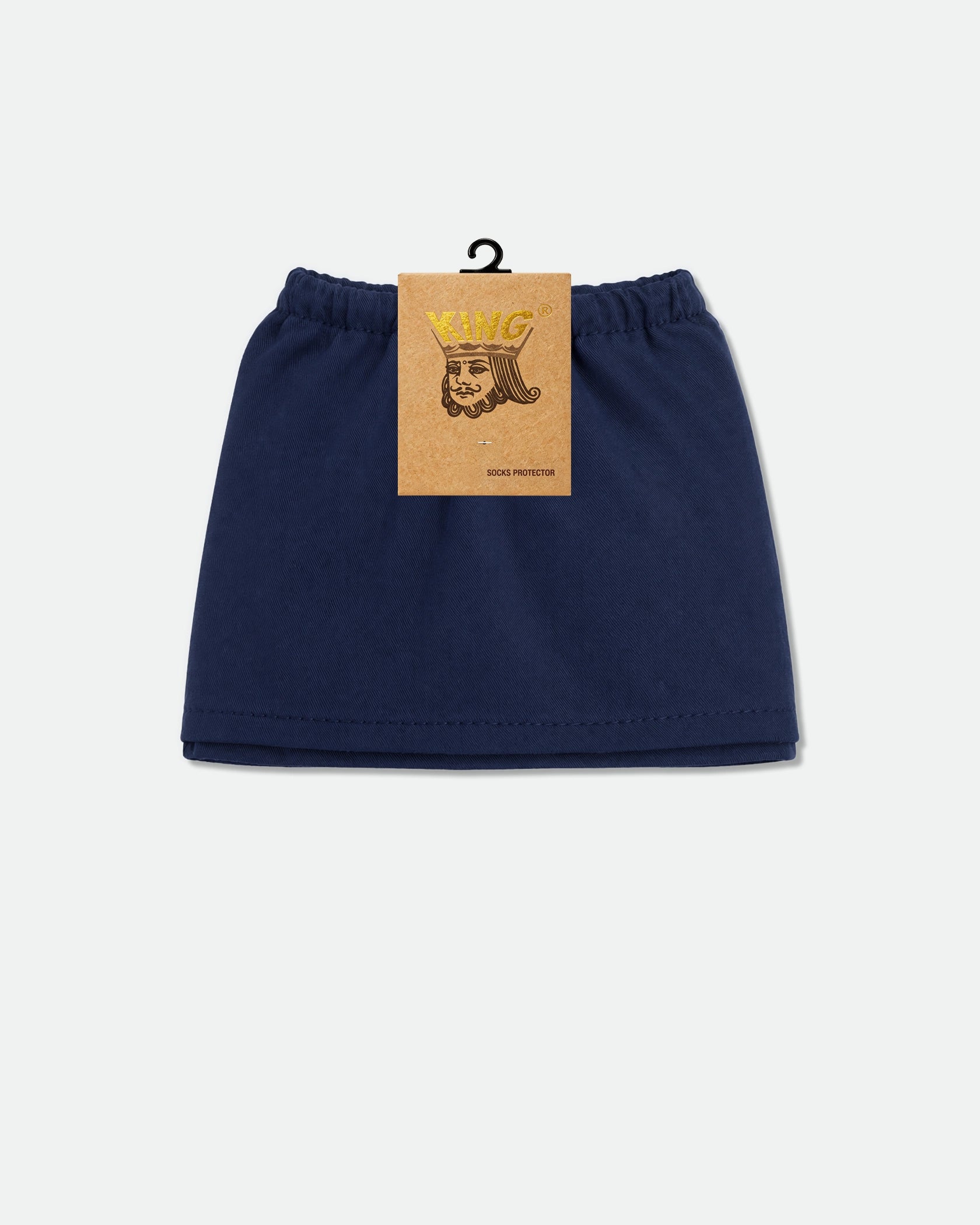 271 Socks Protector Navy