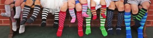 Kid's Socks